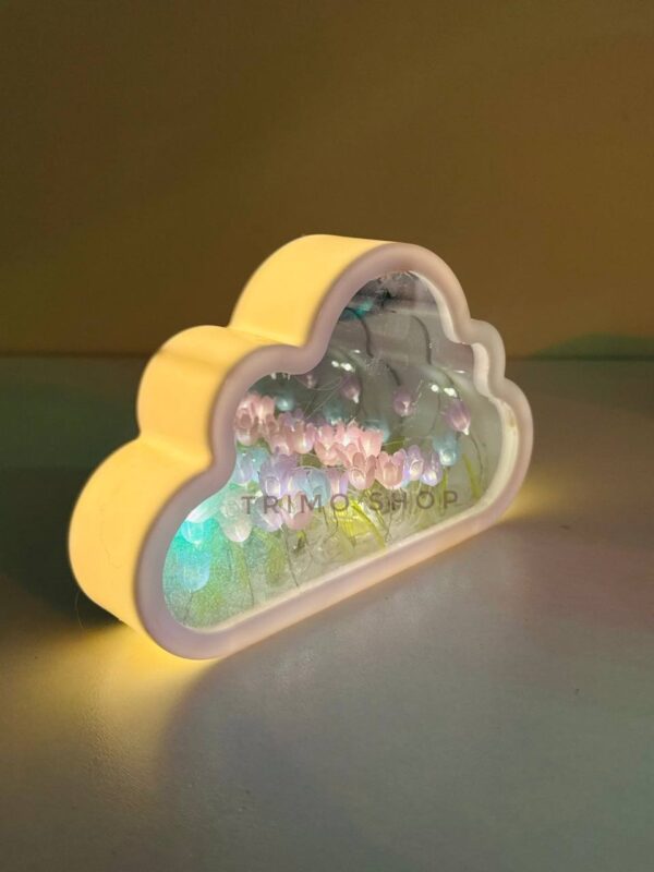 1000021961_edited Home Decoration Tulip Lamp