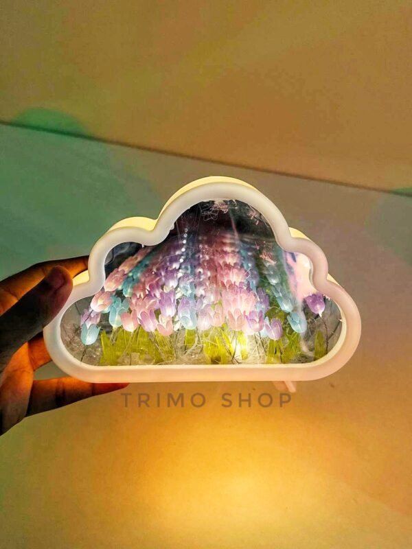 1000021964_edited Home Decoration Tulip Lamp