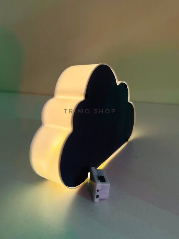 1000021965_edited Home Decoration Tulip Lamp